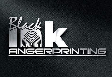 fingerprint background check georgia